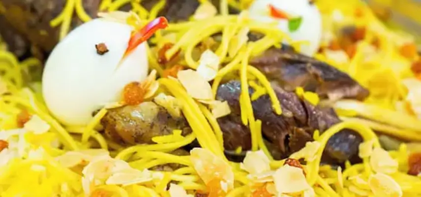 Jiwar Al Madina Hotel image